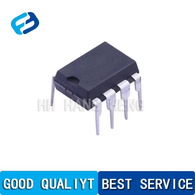 10PCS/LOT 100% NEW TL3845P TL321CP TL3695P TL431CP TL496CP   In Stock   Chipset