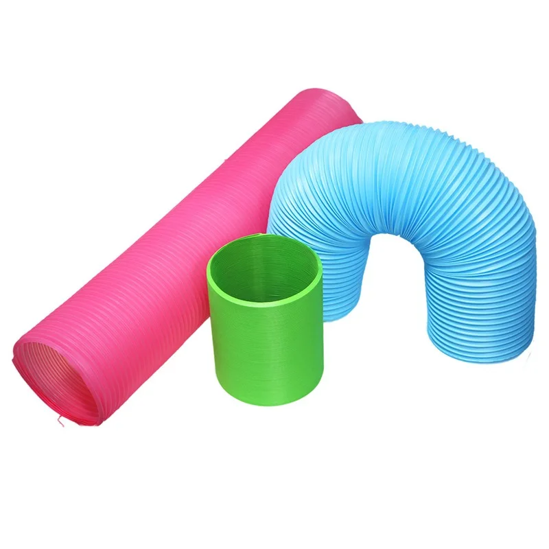 Thumbnail 2 - #12 Latest Pet Toys Offers