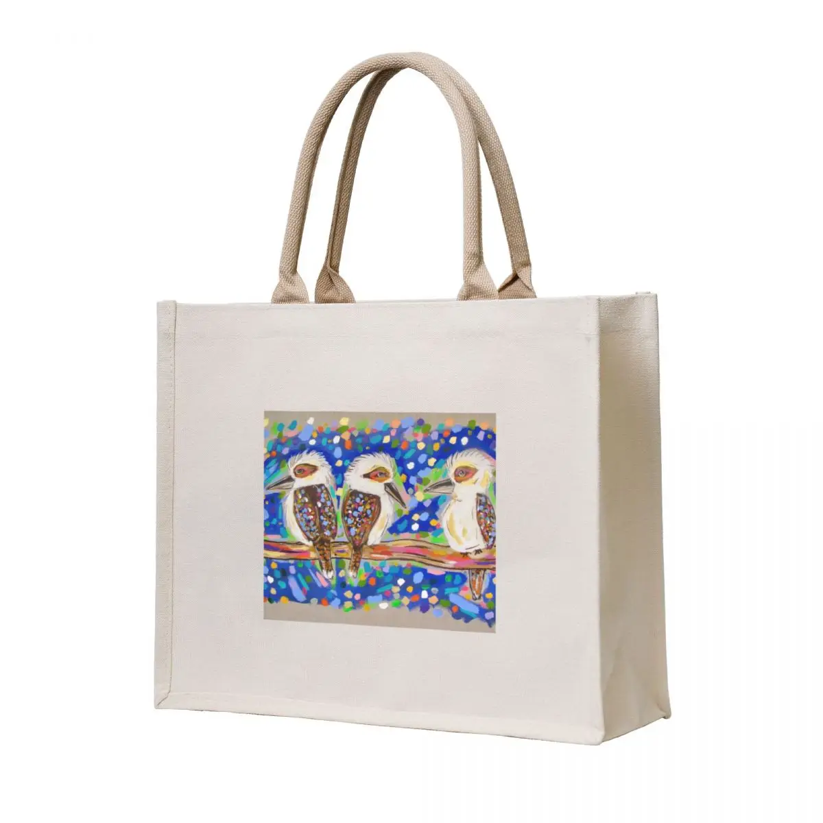 

Groovin the Koo Tote Bag shopper bag women Big bag women Women's shopper bags luxury women