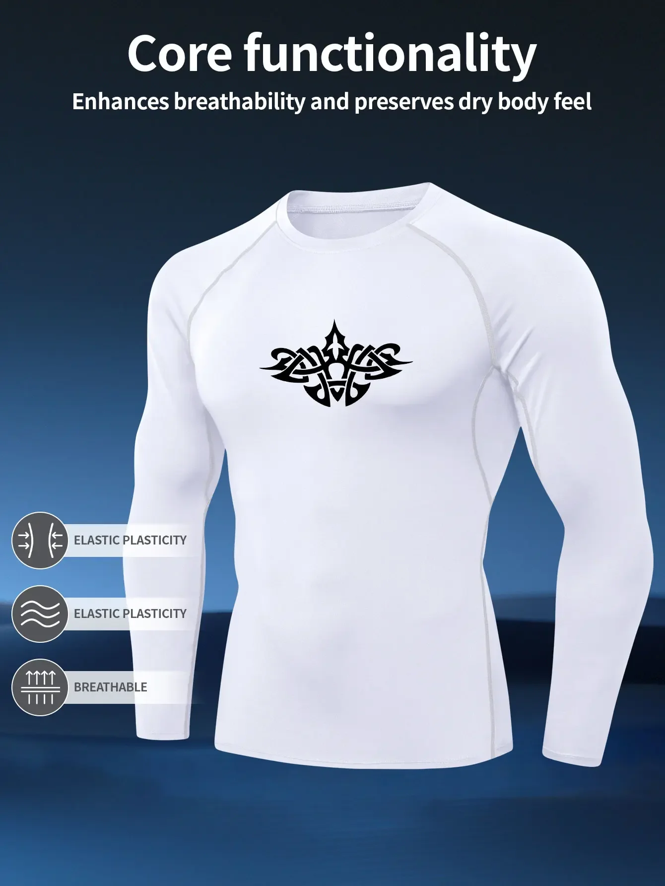 a-nova-camiseta-esportiva-de-2025-e-nova-com-estilo-cheia-de-vitalidade-e-confortavel-para-corrida-e-ciclismo-sem-qualquer-carga