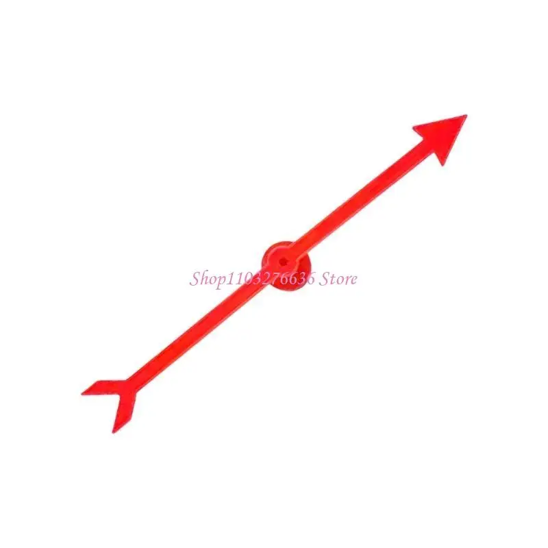 Hilanderos juegos interactivos R6FD magnéticos para actividades familiares y educativas divertidas