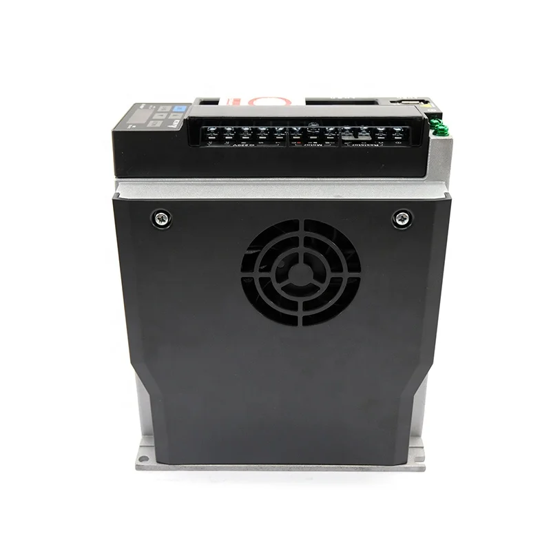 العلامة التجارية الجديدة الأصلية ASDA-B2 سلسلة محرك سيرفو يعمل بالتيار المتردد ASD-B2-1521-B محرك 1.5KW