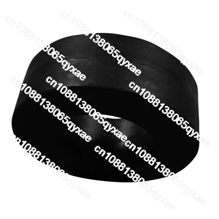 

130X90X40 High Frequency Transformer Magnetic Core Filter Anti-interference Common Mode Inductance Amorphous Nanocrystalline