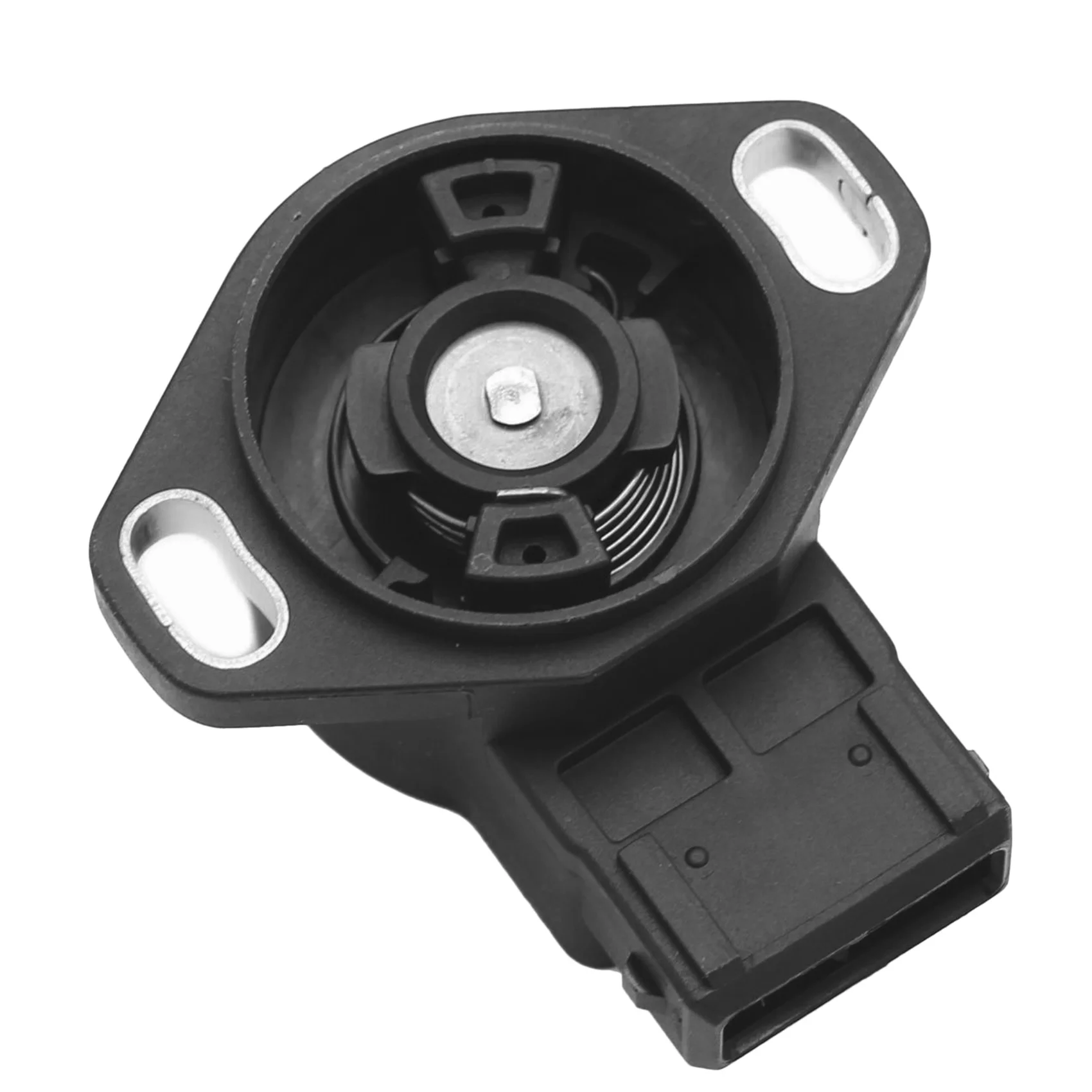 

Датчик положения дроссельной заслонки TPS для Mitsubishi Diamante Expo Mighty Pajero Dodge Eagle MD614375 MD614491 MD614697