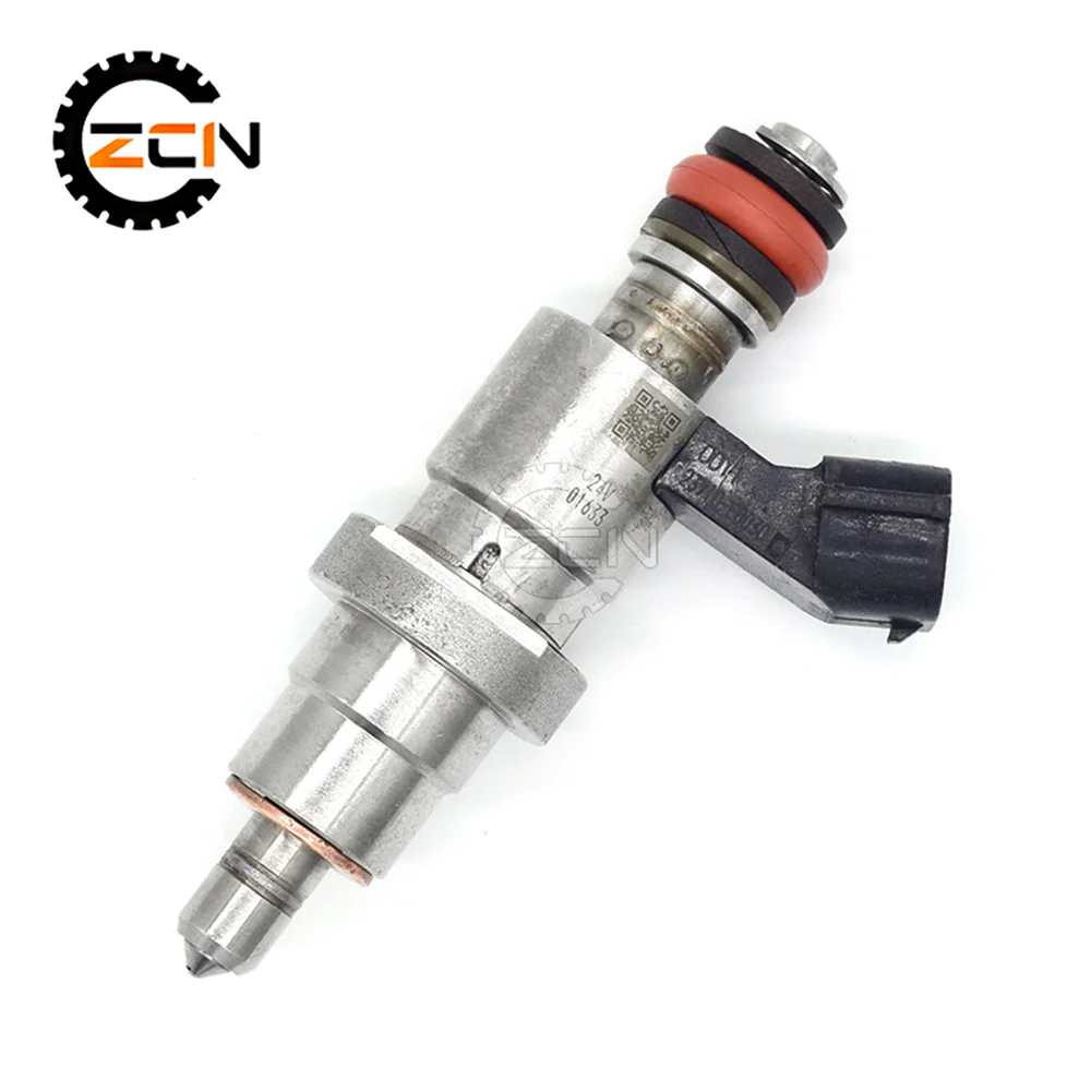 Fuel injector 23710-E0030 23710E0030 For Toyota