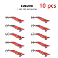 Color-E-10pcs