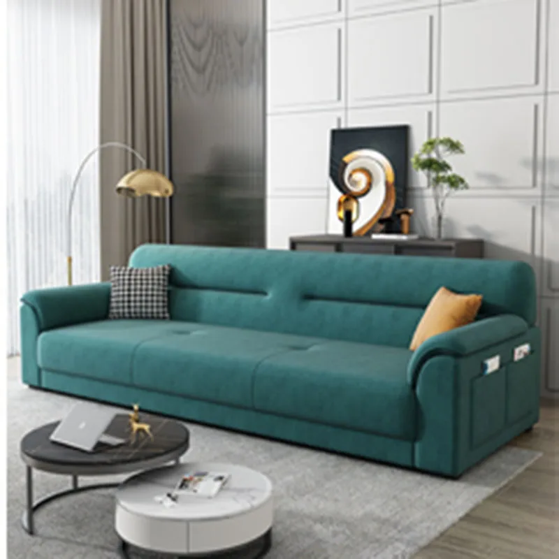 Accent Luxury Sofa Living Room Couch Floor Sectional Sofa Living Room Recliner Lounge Muebles Para Habitacion Furniture Bedroom