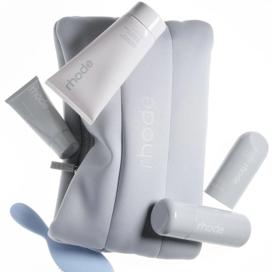 ブランド グレージング ミスト ハイドレーティング フェイス スプレー ミルク セパミド フェイシャル エッセンス リップ グロス ルージュ パウダー ポケット ブラッシュ クリーム リップスティック メイクアップ