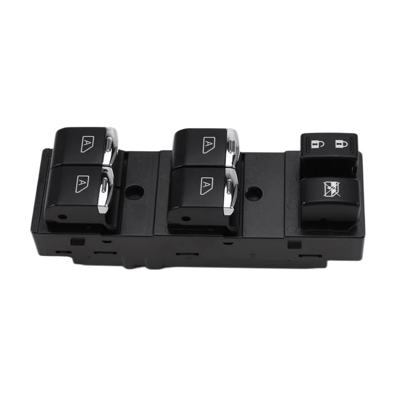 NEW HOT in Stock-Electric Window Switch Right Drive 83071-VA221 For Subaru Outback Power Glass Lifter Control Button Replacement