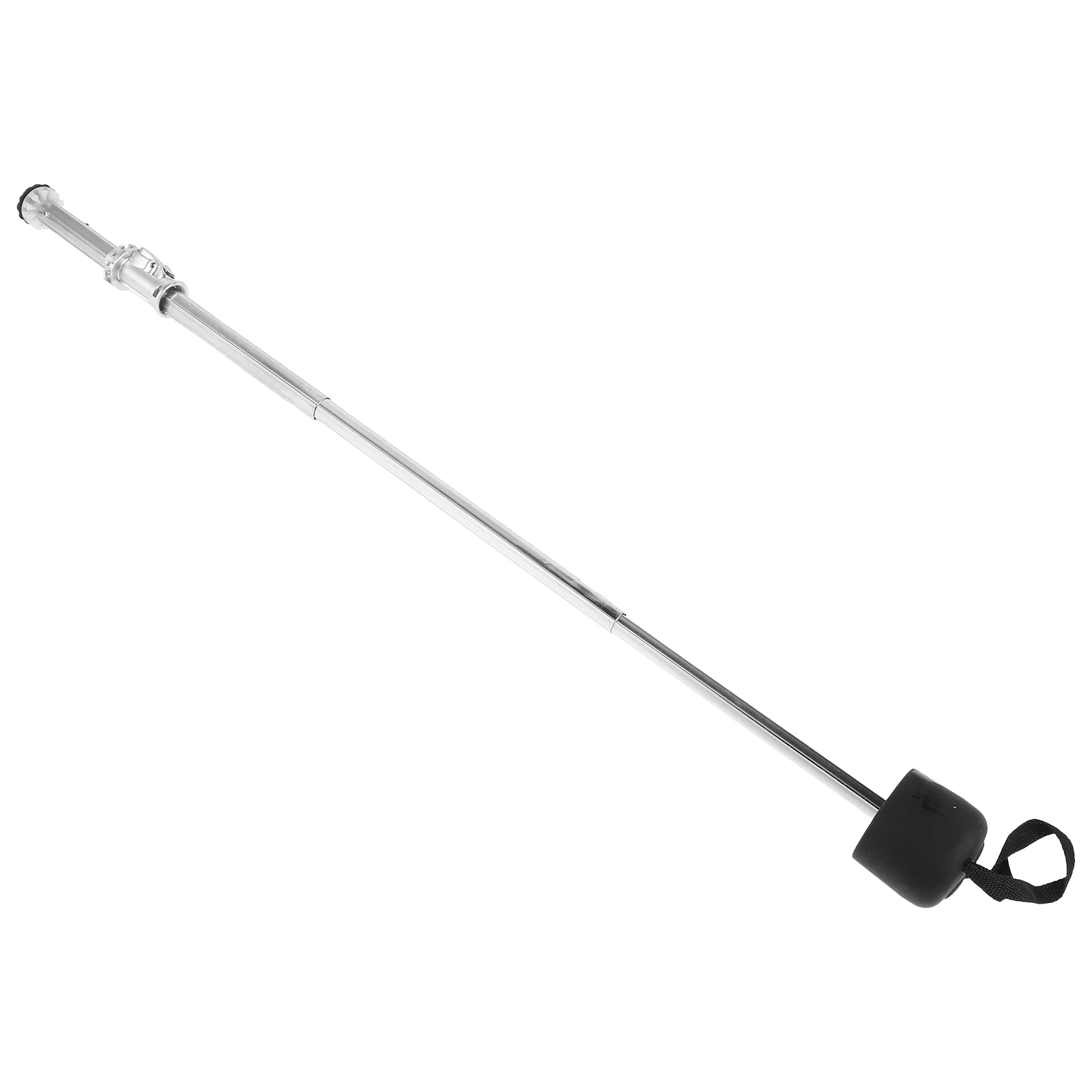

Umbrella Accessories Compact Rod Replacement Shaft for Repair Sturdy Shaft UV Protection Umbrella Parts Sun Shield