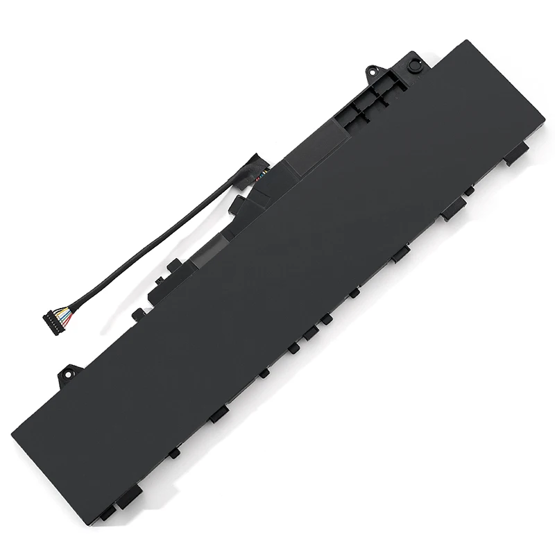 Imagem -06 - Bateria para Lenovo Ideapad Laptop L19m3pf3 L19c3pf3 514alc05 5-14itl05 5-14are05 5b10w86936