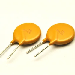 PPTC Resettable Fuse Fuze 250V 0.03A 0.04A 0.05A 0.06A 0.08A 0.09A 0.11A 0.12A 0.145A 0.18A 0.2A 0.3A 0.4A 0.6A 0.8A 1A 2A