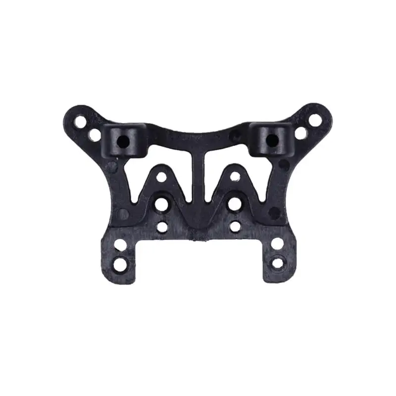 

Wltoys A949 A959 A969 A979 A959-B 1/18 RC Car Spare Parts Shock mount A949-09