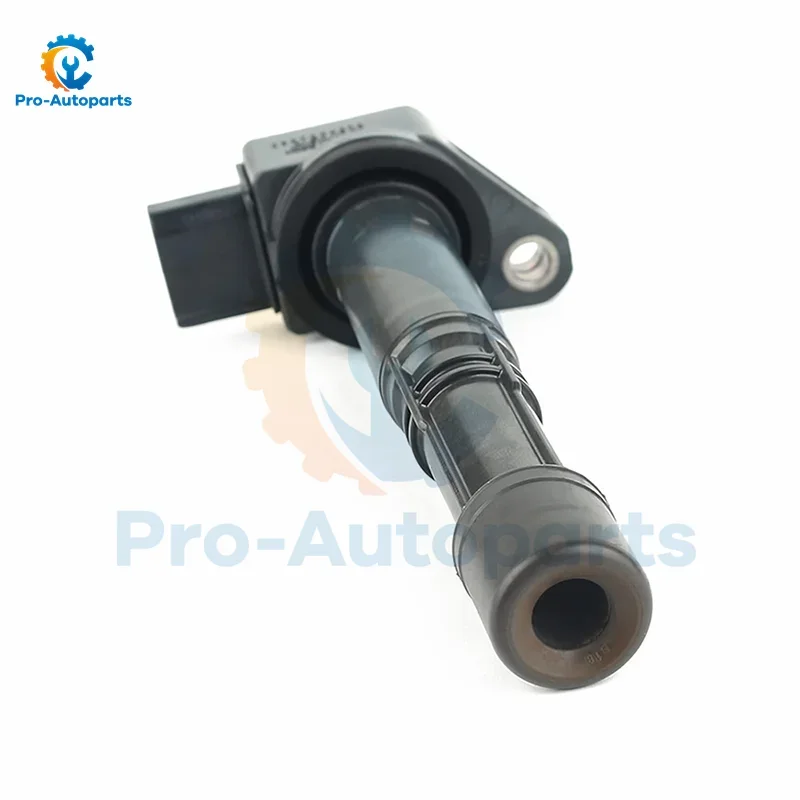 Ignition Coil for 2002-2011 Honda Accord Civic CR-V Element S2000 Acura RSX 2.0L 2.4L 30520-PNA-007 30520PNA007 099700-070 - view 4