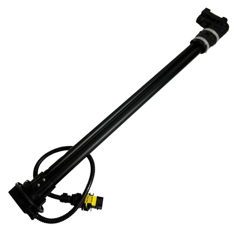 

Q21-6170-001 K1T SCR Diesel Exhaust Fluid (DEF) Sensor for Peterbilt Kenworth Paccar MX13 DEF Quality Sensor