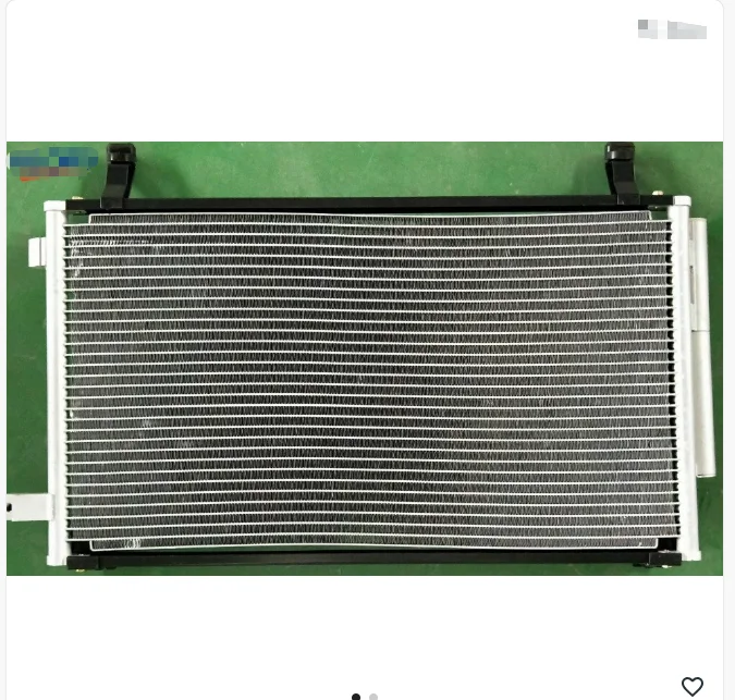 For Great Wall Wing… - image