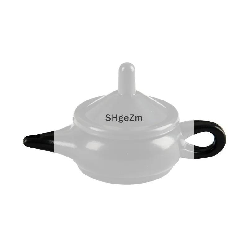 Professional Magic Lamp Coin Trick - Close Up Vanish & Appear Illusion Props For Magicians Street Mentalism Gimmick Funny