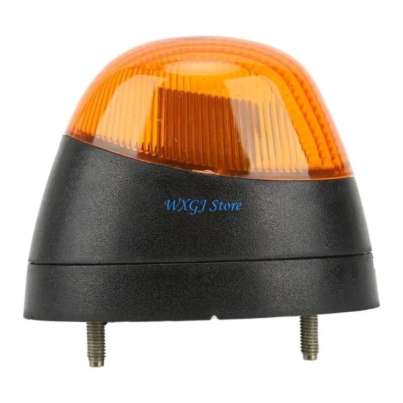 

37JE Driver / Passenger Side Marker Light Lamp Assembly 1203328 1202148 For Transit MK6 MK7