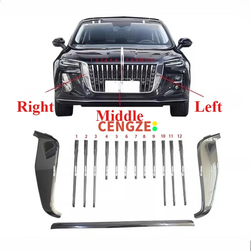 2024-2026 Models Ho…