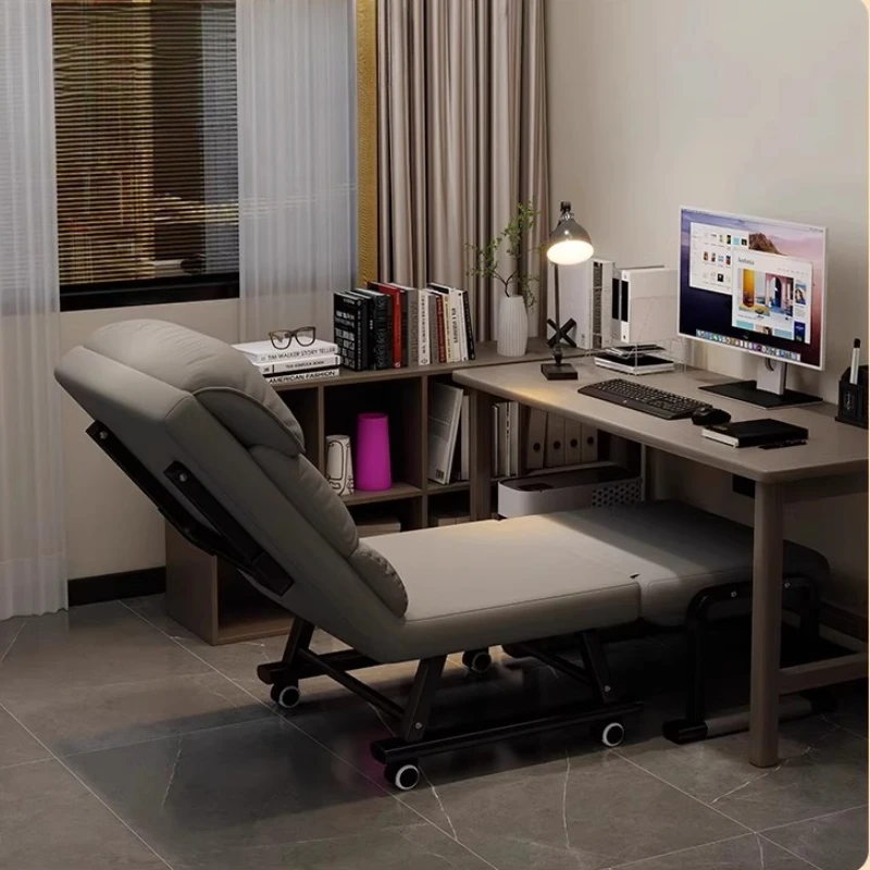 Thumbnail 4 - #7 Best Adjustable Reclining Loungers to Buy In 2026