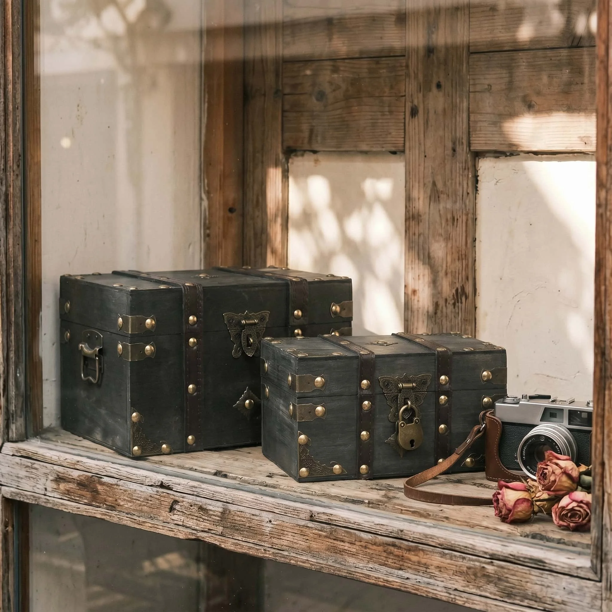 Thumbnail 2 - #81 Best Rated Storage Chests to Buy in 2026