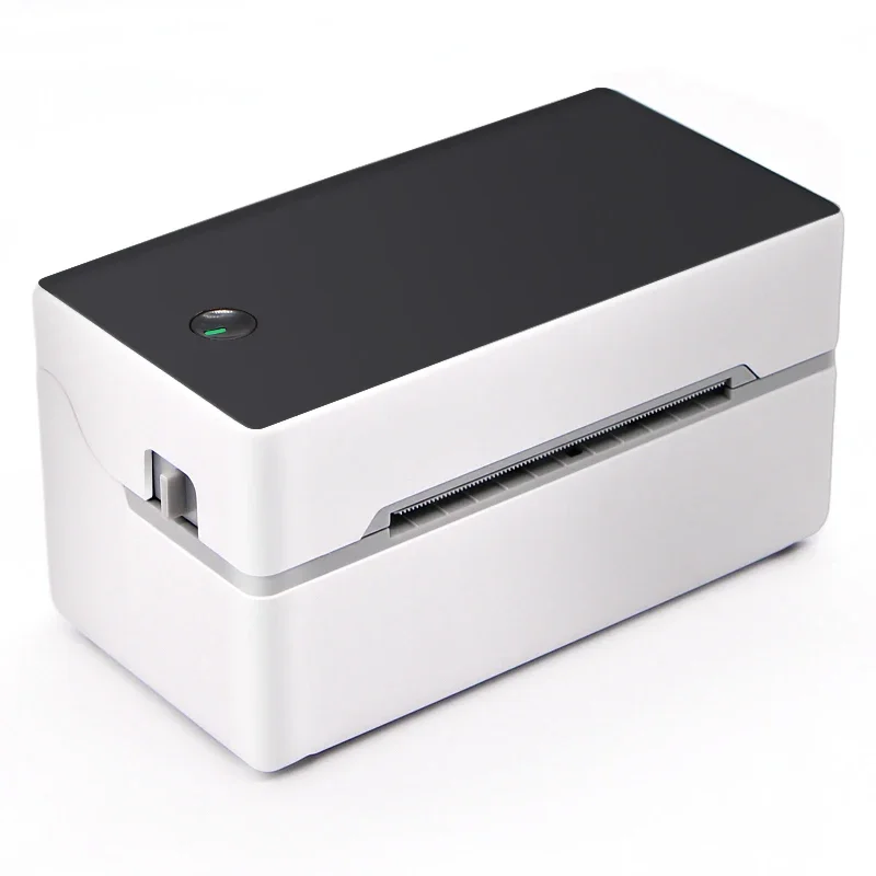 

Thermal Courier USB Label Printer Self-adhesive Suitable for Courier Shipping Support Compatible with a Variety of Devices