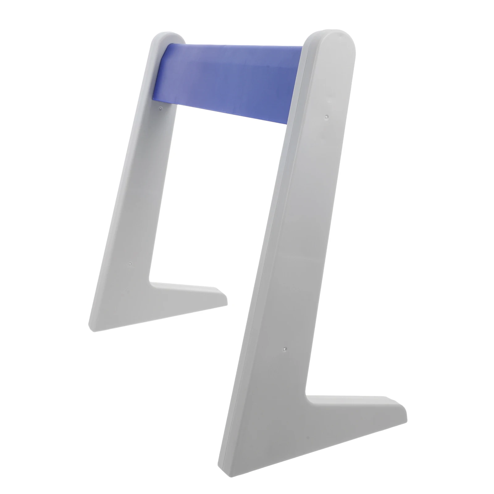 Pipette Stand Holder Rack Organizer Workstation Plastic Lab Laboratory Pipettor