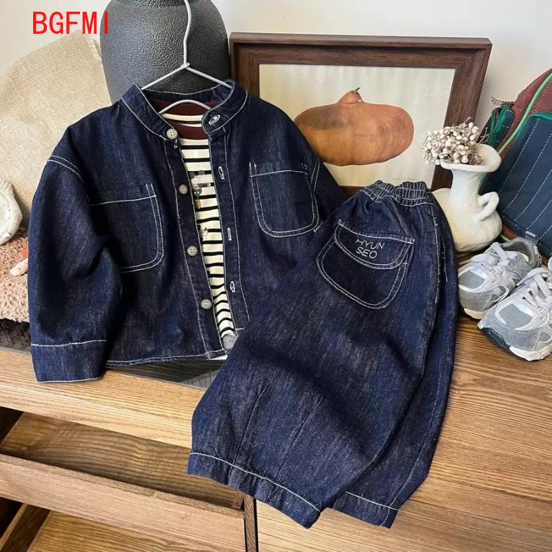 Thumbnail 3 - #72 Latest Denim Jackets Offers