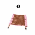 Pink S