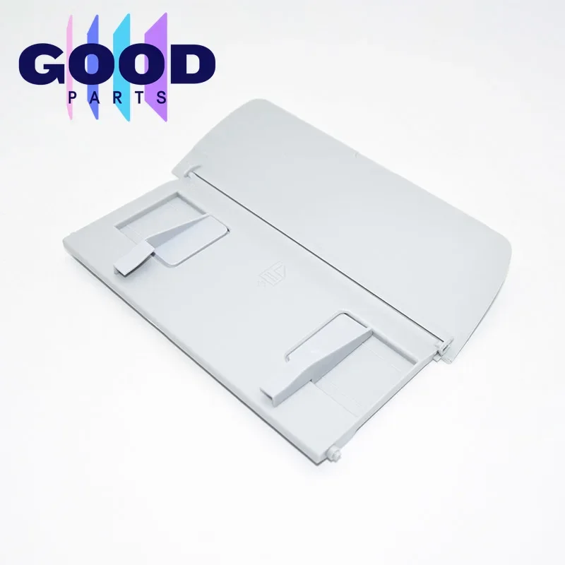 1PCS JC97-03959A ADF Paper Delivery Feed Tray for Samsung SCX 4729 4729FW 4729FD 3405 3405F 3405FW 3407 4728 4655