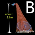B72