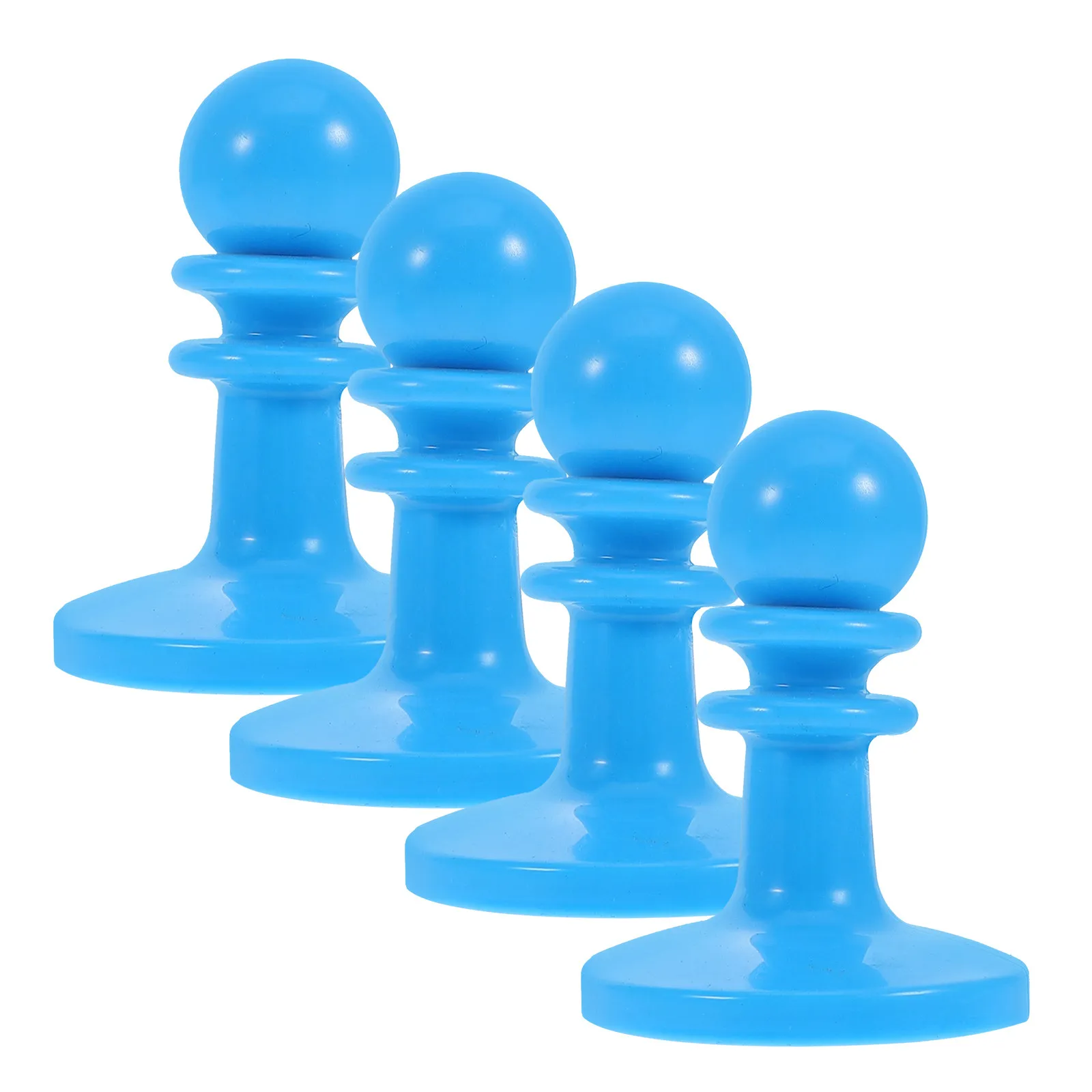 

Набор из 4 многофункциональных защитных колпачков для палаточных стоек, предотвращающих удары молнии, для кемпинга, походов, тентов, треккинга, зонтов и уличного использования