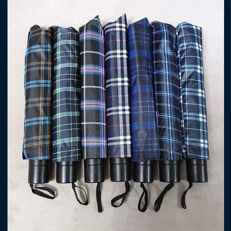 

Сверхбольшой рыболовный зонт 152 см, унисекс, легкий, ветроустойчивый, для защиты от дождя и солнца, деловой, на четверых человек