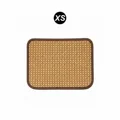 XS
