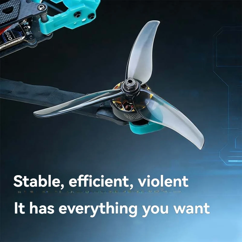 Y01A H5146 For Fpv …