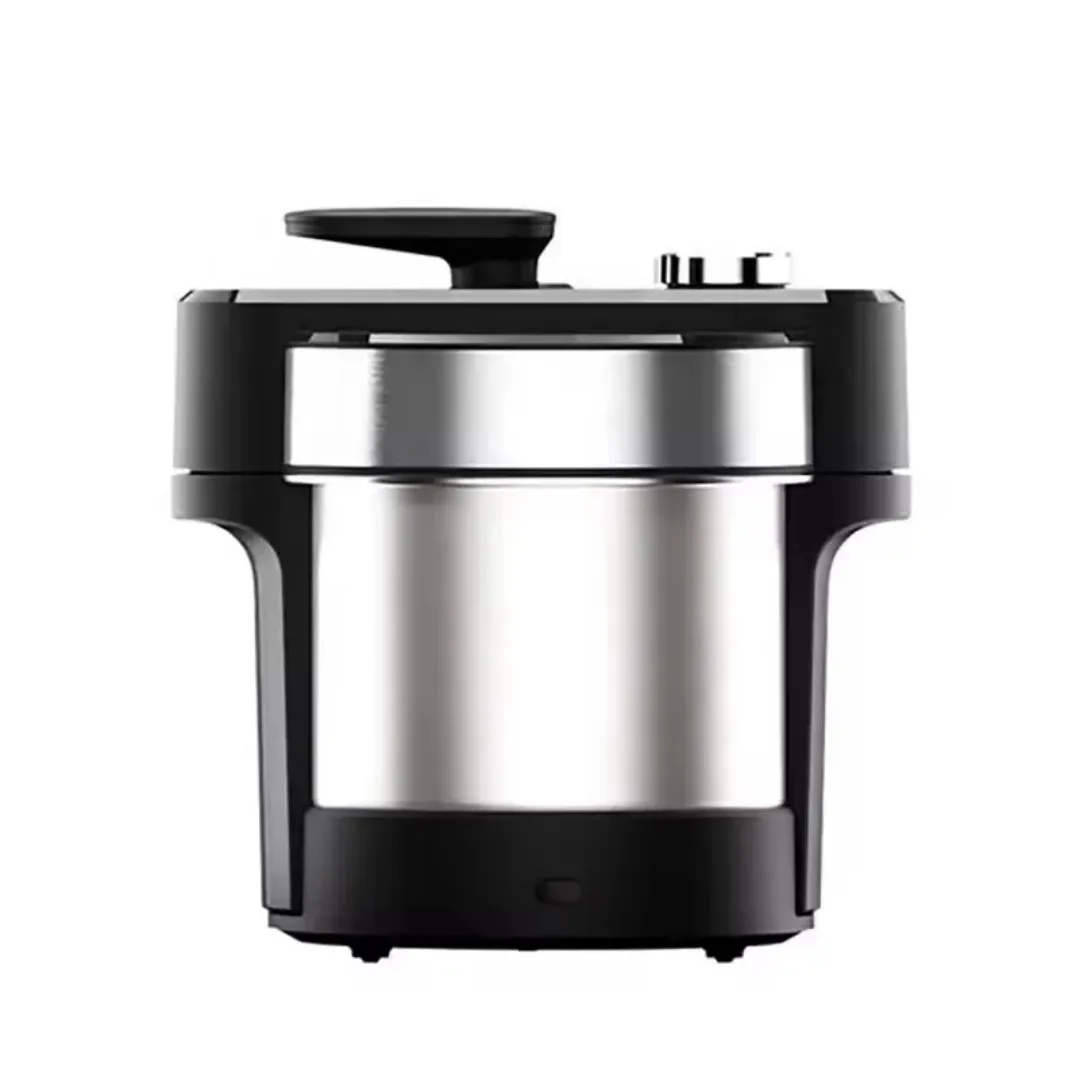 Kitchen Swallow maker Hot mixer Household mixer Food cooker 5 liters 6 liters