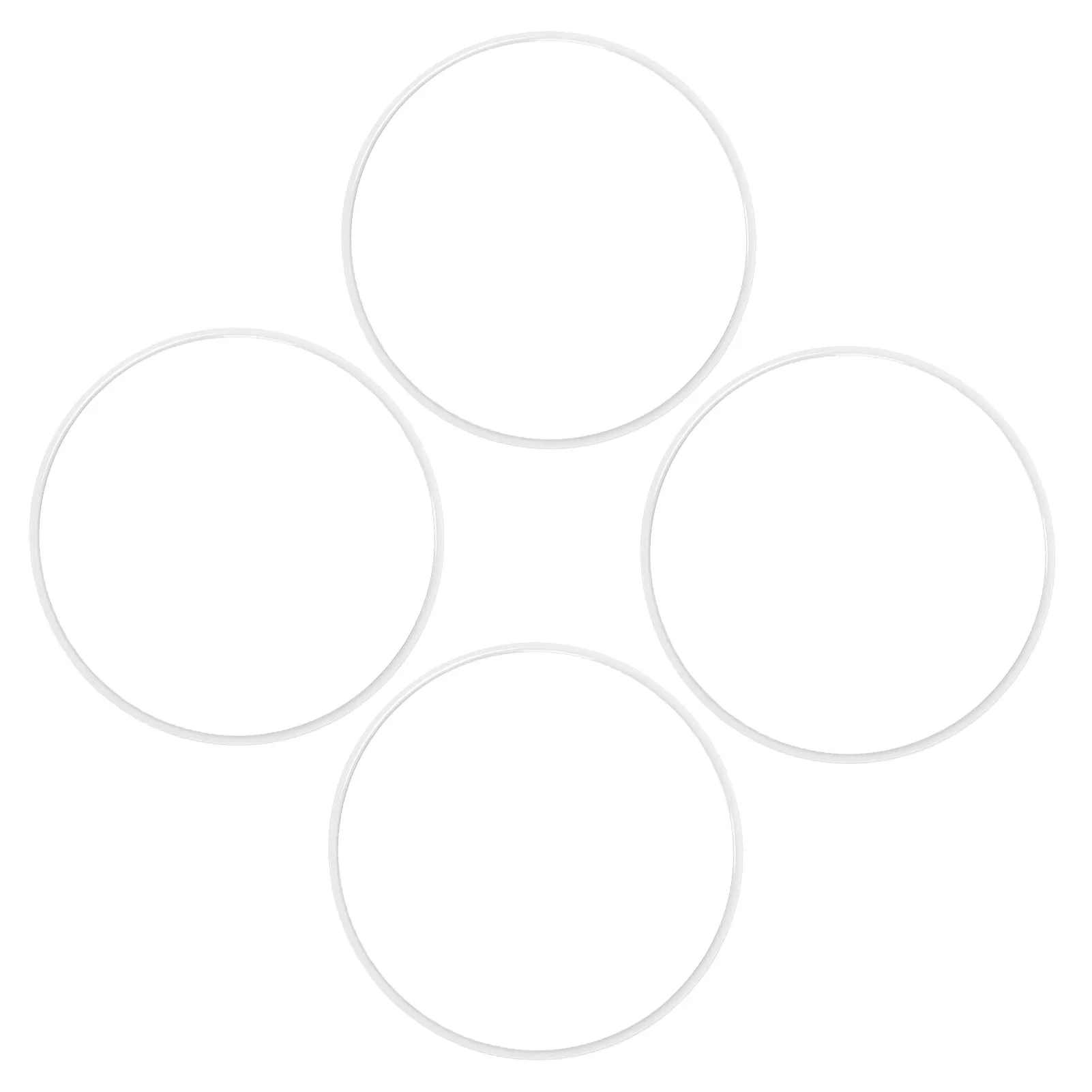 

Защита обода колеса, кольцо обода колеса, самоклеющееся, устойчивое к окислению, 19-дюймовый спортивный вид, защита от царапин для автомобилей