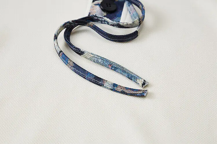 Men's 2025 Spring Autumn Hoodie Oversized Fit Lapel Neck Urban Streetwear Classic Student Youth Spring New in Sweatshirt