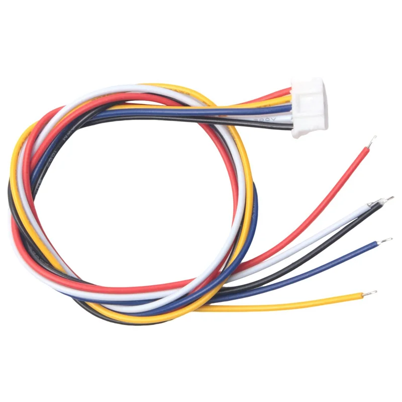 

【BRAND NEW】4X 4S 12V 120A Protection Board 3.2V BMS Li-Iron Lithium Battery Charger Board With Power Battery Balance Board