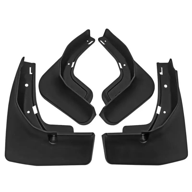 

Car Mudguards Fender Mud Flaps Mudguard For Trumpchi GS8 2022