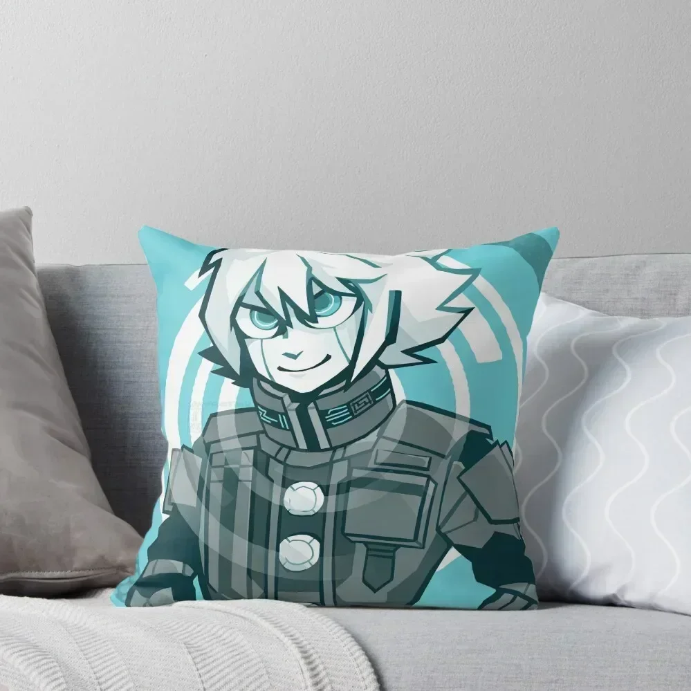 

Kiibo Throw Pillow Pillow Decor Pillowcase Cushion christmas cushions covers Couch Cushions pillow