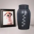 Style C