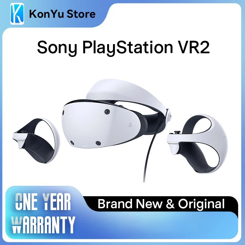 sony-playstation-vr2-ps-vr2-oled-120-кадров-в-секунду-ТЕМПЕСТ-3d-playstation-5-ps-5-slim