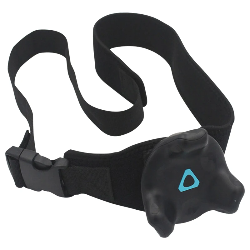 Vive Tracker Bandage 3.0 Virtual Tracker For Tracker Head Leg Strap Hand Strap