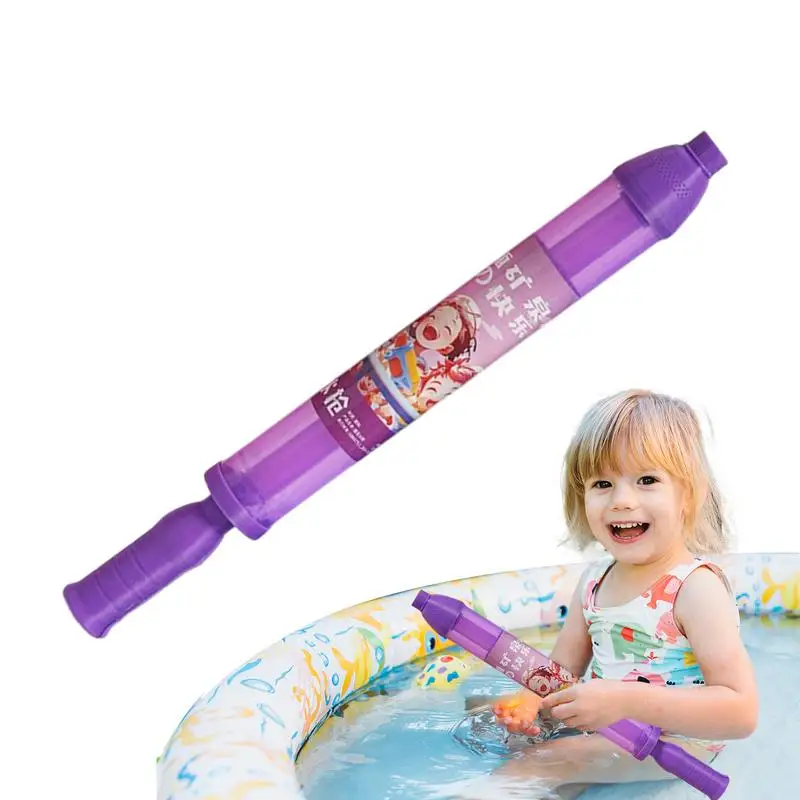 

Распыление воды, замачиватель, романтический фейерверк с эффектом водяного белка, игрушка для семьи, друзей, интерактивная игра в бассейн, игра в ночное время