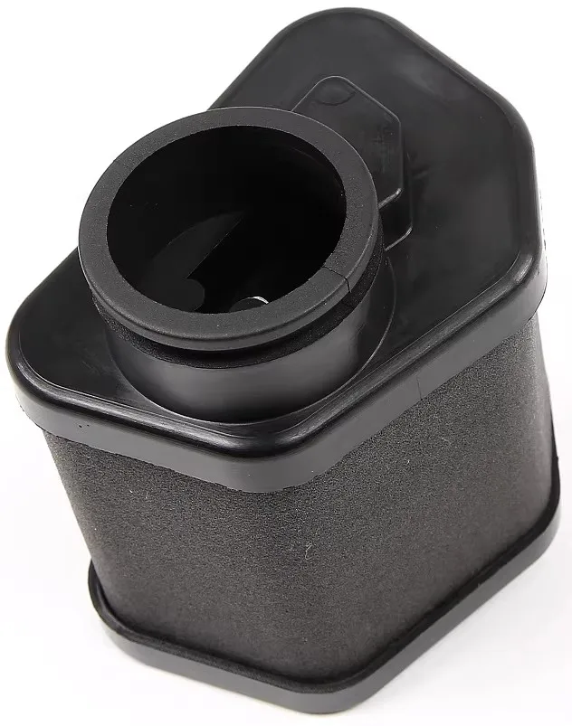 

Rovan F5 Race Car Performance Воздушный фильтр в сборе (импортная пена воздушного фильтра)