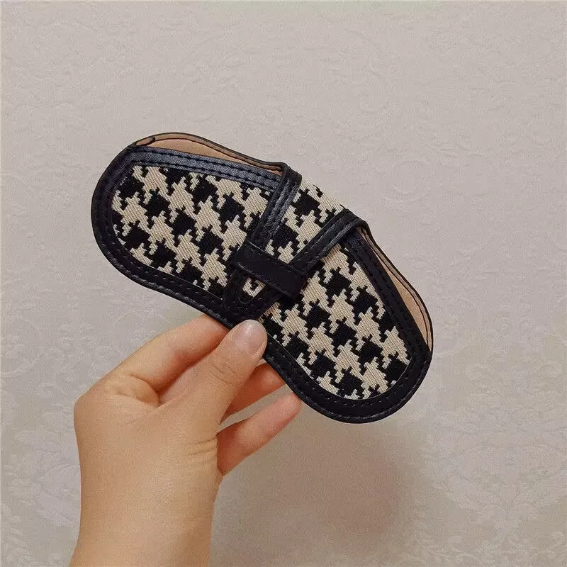 حقيبة نظارات جديدة، حقيبة تخزين النظارات الشمسية، حقيبة نظارات شمسية عصرية من القماش، حقيبة نظارات المشاهير الأنيقة والشعبية عبر الإنترنت