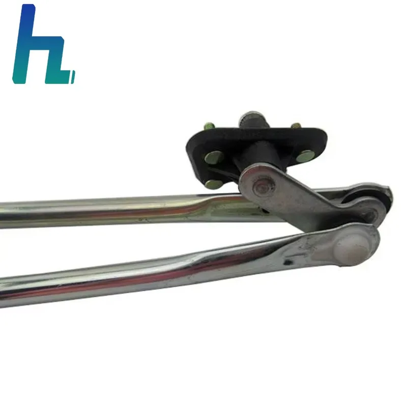 MR245213 وصلة ممسحة الزجاج الأمامي لميتسوبيشي باجيرو سبورت K96 K94 #4