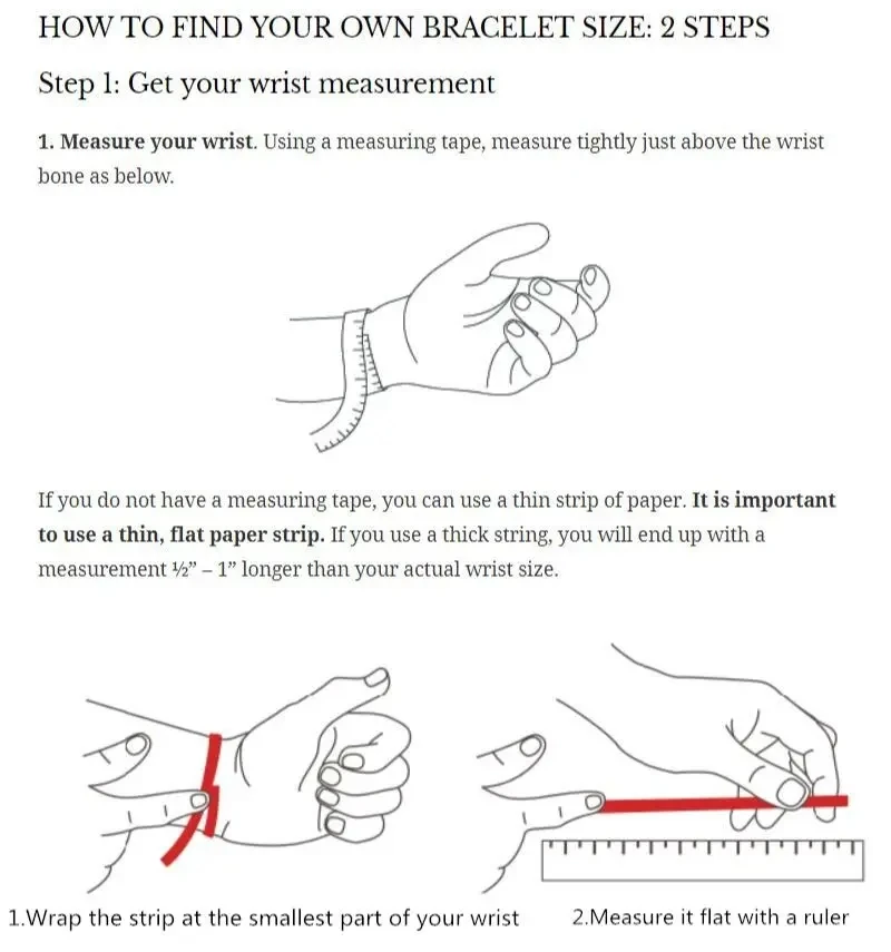 Simplicity Vintage S925 Sterling Silver Bracelet Men's Hip hop Handmade Trendy Cool Europe and America Jewelry Accessories Gift