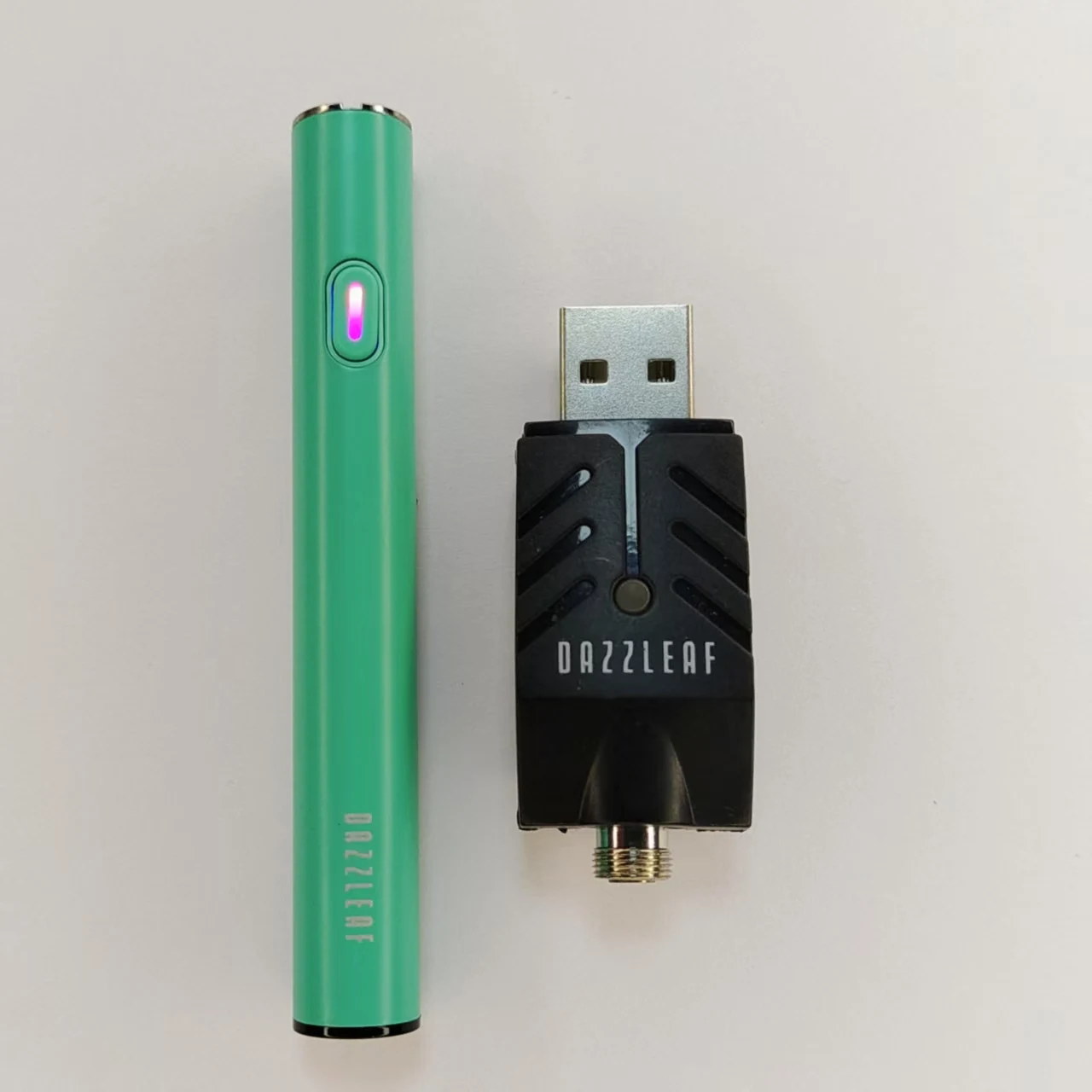 1-5Pcs， 510 Thread Battery Pen, 11.2 Preheating, DIY Soldering iron, Electronic Soldering, Repair Hot Pen view 3